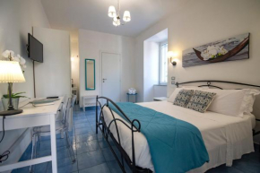 Sonnino B&B